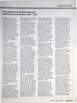 6504b9a1671fe5.18232180.pdf page 5