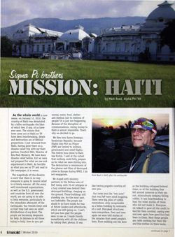 6504b9a1671fe5.18232180.pdf page 6