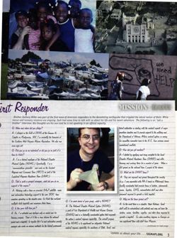 6504b9a1671fe5.18232180.pdf page 7