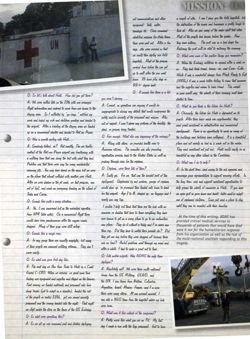 6504b9a1671fe5.18232180.pdf page 8