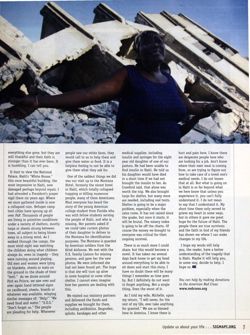 6504b9a1671fe5.18232180.pdf page 9