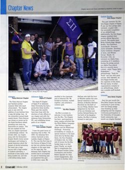 6504b9a1671fe5.18232180.pdf page 10