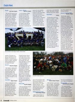 6504b9a1671fe5.18232180.pdf page 12