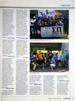 6504b9a1671fe5.18232180.pdf page 13