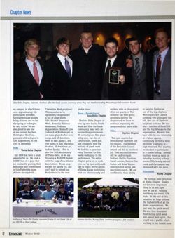 6504b9a1671fe5.18232180.pdf page 14