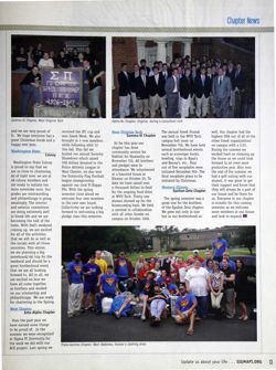 6504b9a1671fe5.18232180.pdf page 15