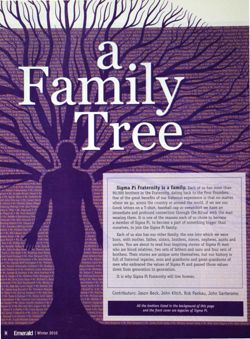 6504b9a1671fe5.18232180.pdf page 16