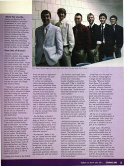 6504b9a1671fe5.18232180.pdf page 17