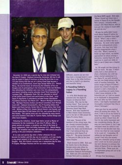 6504b9a1671fe5.18232180.pdf page 18