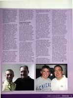6504b9a1671fe5.18232180.pdf page 19