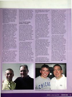 6504b9a1671fe5.18232180.pdf page 19