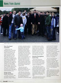 6504b9a1671fe5.18232180.pdf page 20