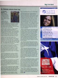 6504b9a1671fe5.18232180.pdf page 21