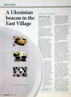 6504b9a1671fe5.18232180.pdf page 22