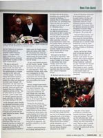 6504b9a1671fe5.18232180.pdf page 23