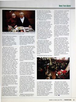 6504b9a1671fe5.18232180.pdf page 23