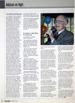 6504b9a1671fe5.18232180.pdf page 24