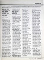 6504b9a1671fe5.18232180.pdf page 25