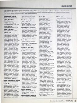 6504b9a1671fe5.18232180.pdf page 25