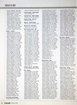 6504b9a1671fe5.18232180.pdf page 26