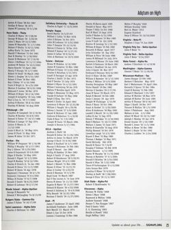 6504b9a1671fe5.18232180.pdf page 27