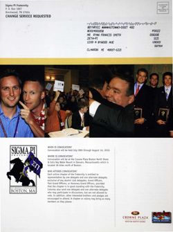 6504b9a1671fe5.18232180.pdf page 28