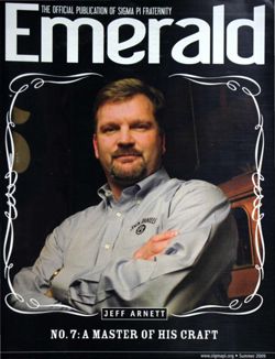 6504b9a566af85.63156458.pdf page 1