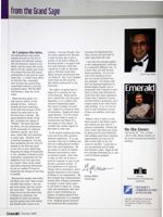 6504b9a566af85.63156458.pdf page 2