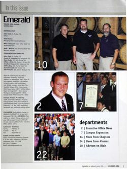 6504b9a566af85.63156458.pdf page 3