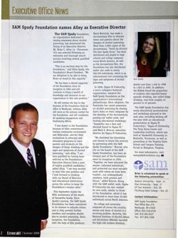 6504b9a566af85.63156458.pdf page 4