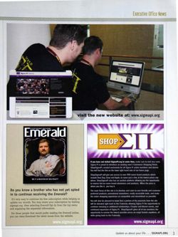 6504b9a566af85.63156458.pdf page 5