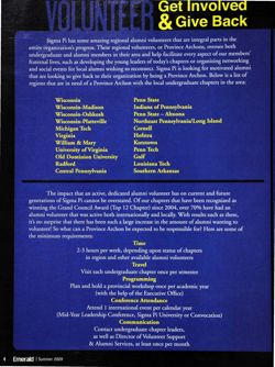 6504b9a566af85.63156458.pdf page 6