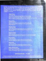 6504b9a566af85.63156458.pdf page 7