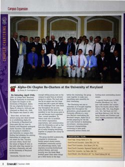 6504b9a566af85.63156458.pdf page 10