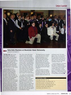 6504b9a566af85.63156458.pdf page 11