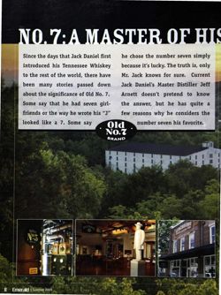 6504b9a566af85.63156458.pdf page 12