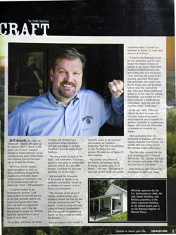 6504b9a566af85.63156458.pdf page 13