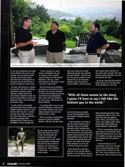 6504b9a566af85.63156458.pdf page 14