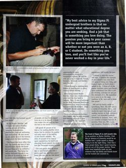 6504b9a566af85.63156458.pdf page 15