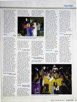 6504b9a566af85.63156458.pdf page 17
