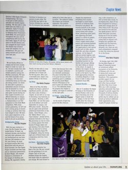 6504b9a566af85.63156458.pdf page 17