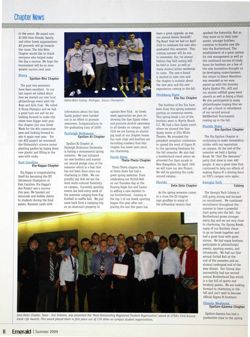 6504b9a566af85.63156458.pdf page 18