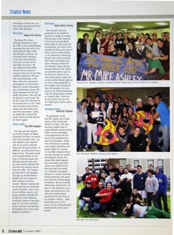 6504b9a566af85.63156458.pdf page 20