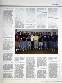 6504b9a566af85.63156458.pdf page 21