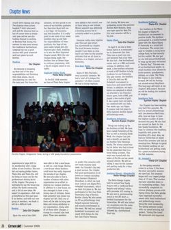 6504b9a566af85.63156458.pdf page 22