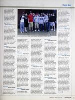 6504b9a566af85.63156458.pdf page 23