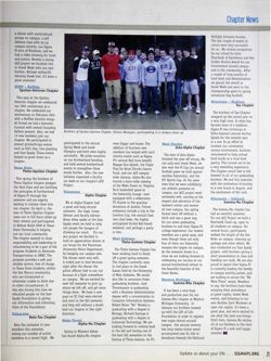 6504b9a566af85.63156458.pdf page 23