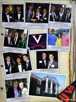 6504b9a566af85.63156458.pdf page 25