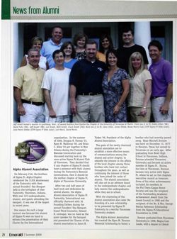 6504b9a566af85.63156458.pdf page 26