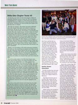 6504b9a566af85.63156458.pdf page 28